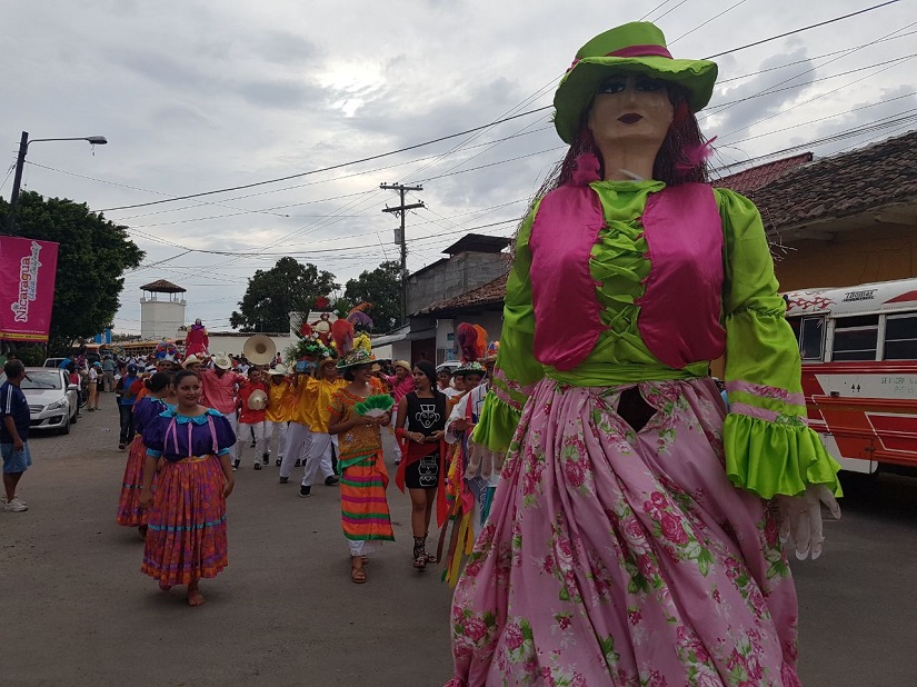 feria