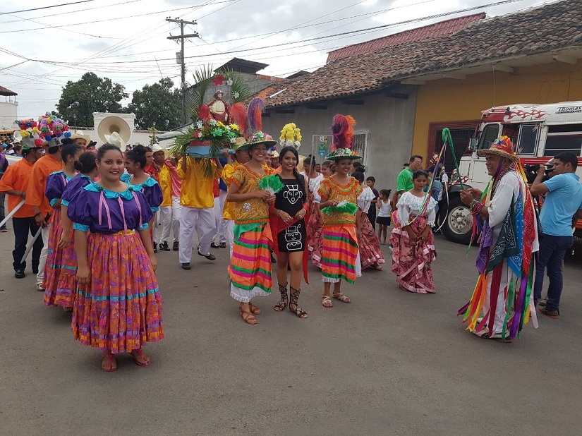 feria