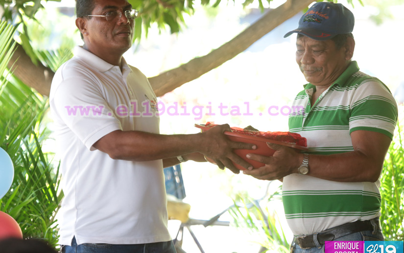 reconocimiento_trabajadores