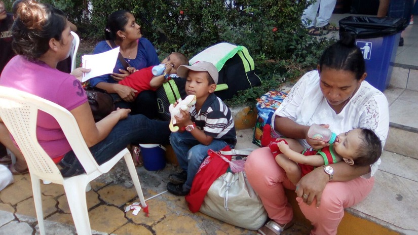 jornada_salud