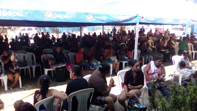 jornada_salud