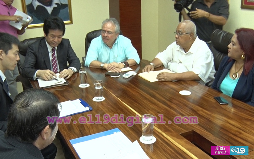 visita_asamblea