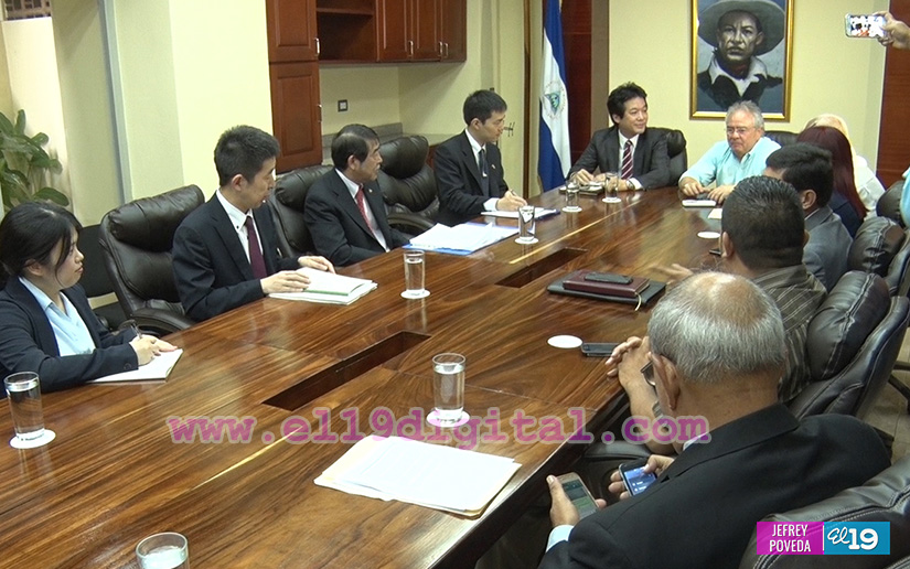 visita_asamblea