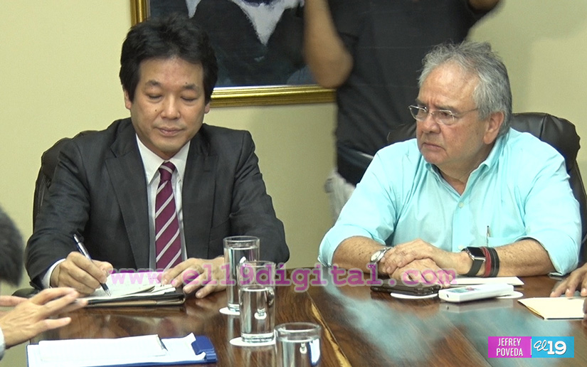 visita_asamblea