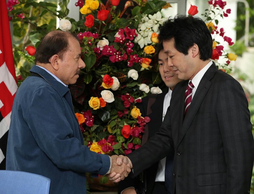 dos_jica