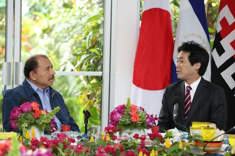 dos_jica