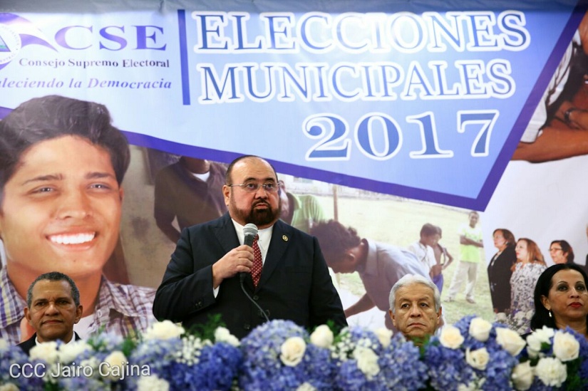 cse_elecciones