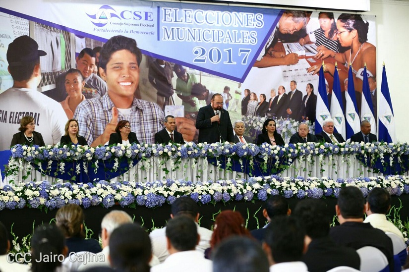 cse_elecciones
