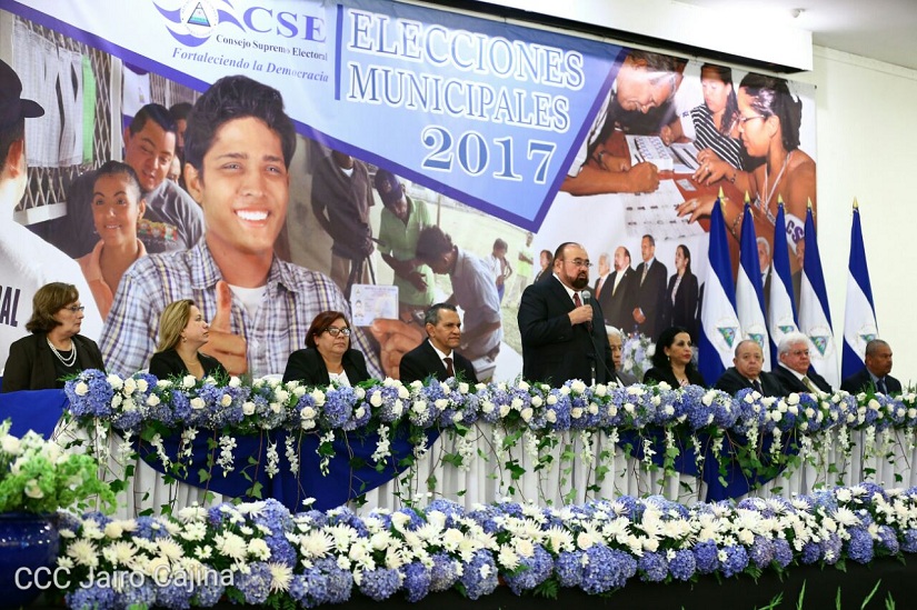 cse_elecciones