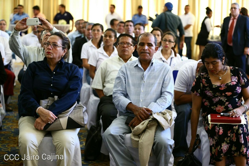 cse_elecciones