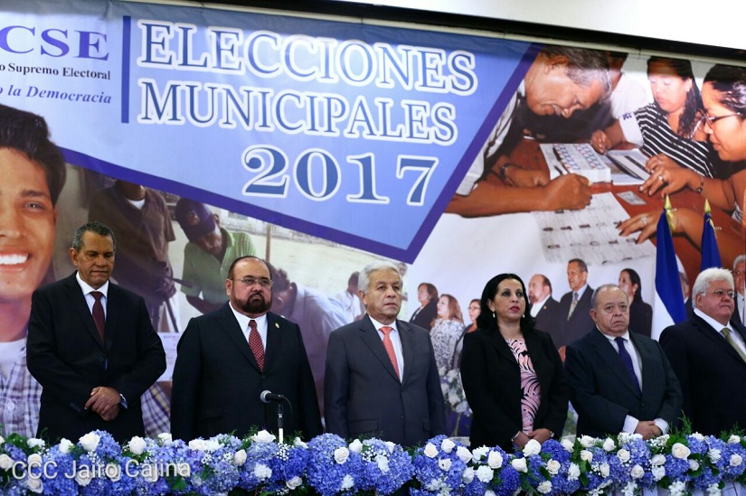 cse_elecciones