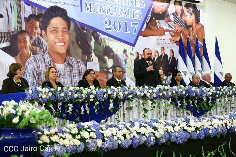 cse_elecciones