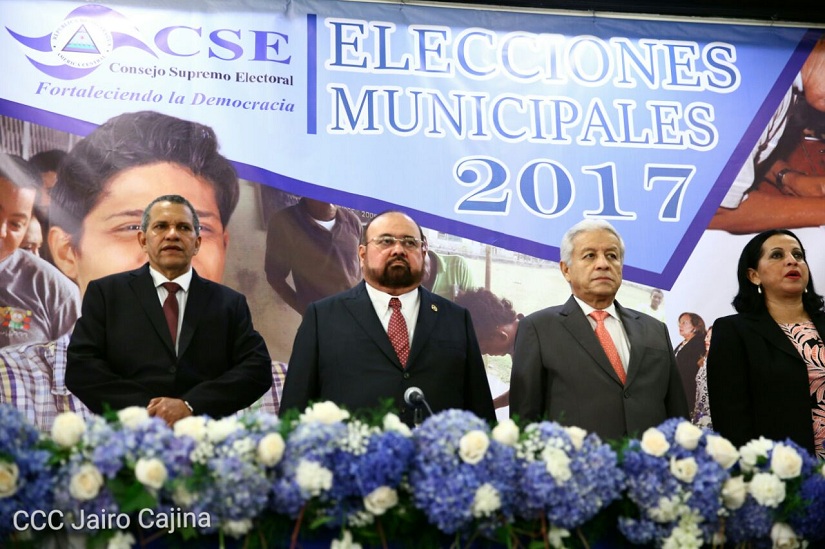 cse_elecciones
