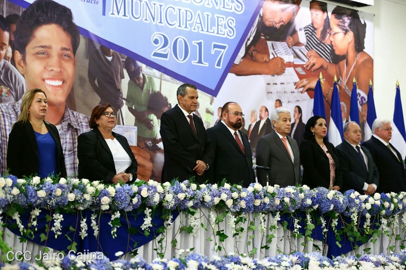 cse_elecciones
