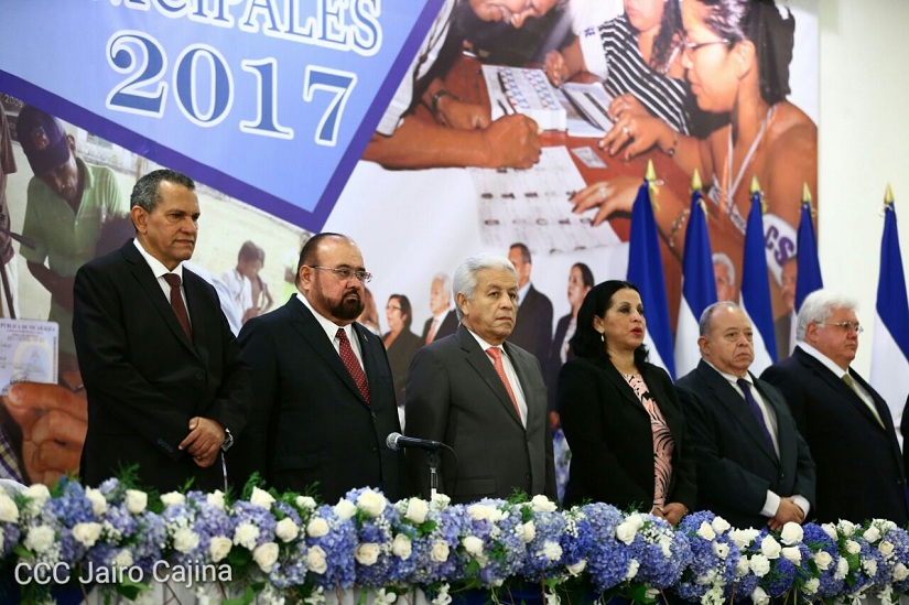 cse_elecciones