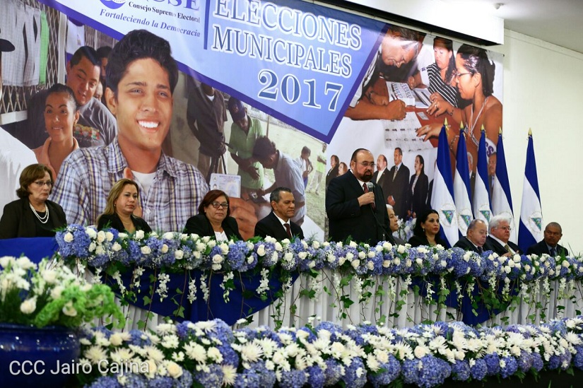 cse_elecciones