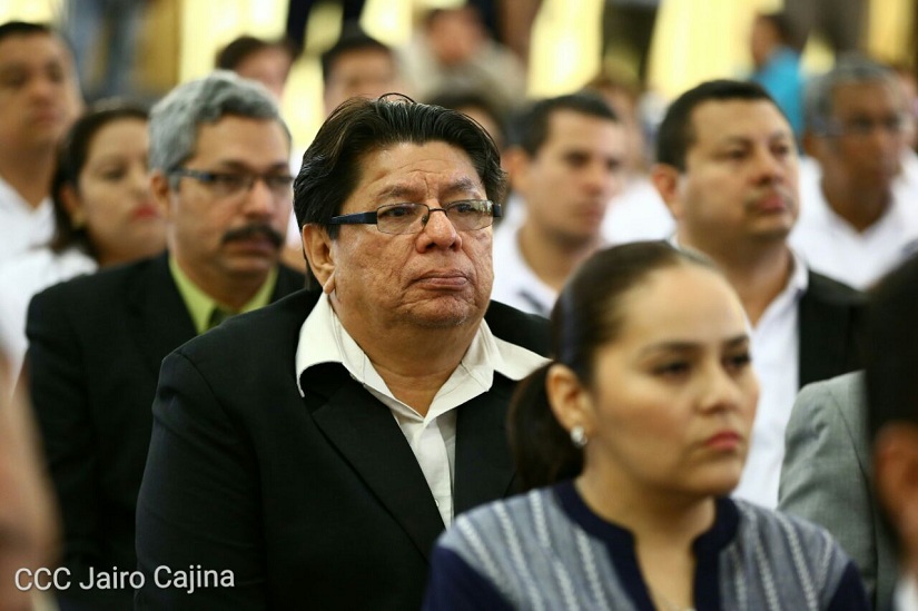 cse_elecciones