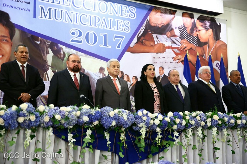 cse_elecciones