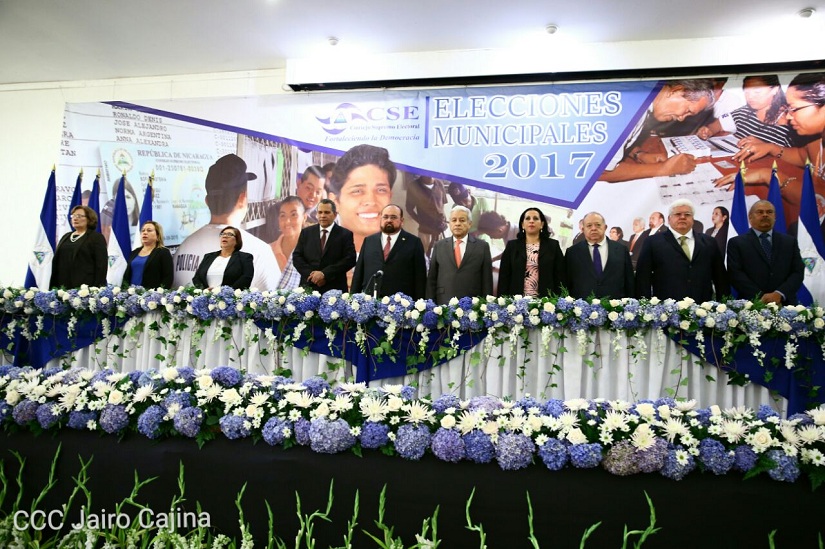 cse_elecciones