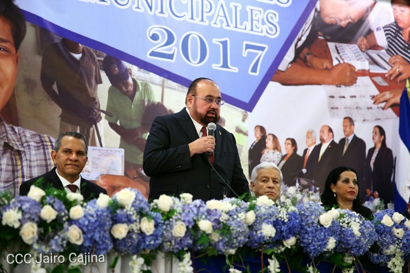 cse_elecciones