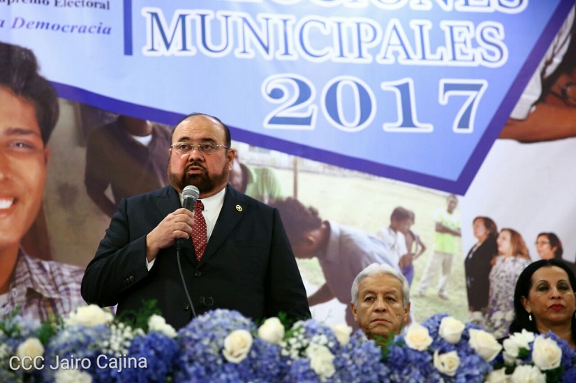 cse_elecciones