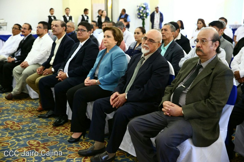 cse_elecciones