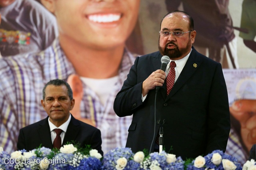 cse_elecciones