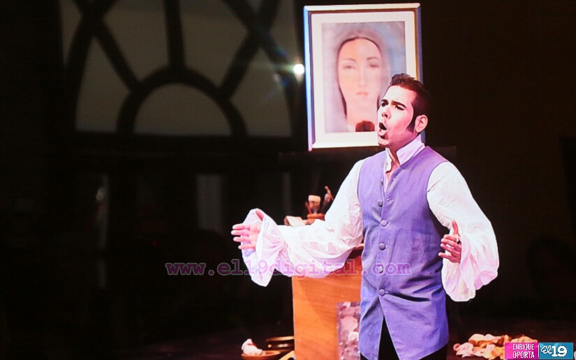 incanto