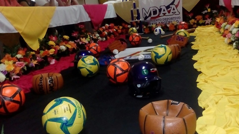 juegos