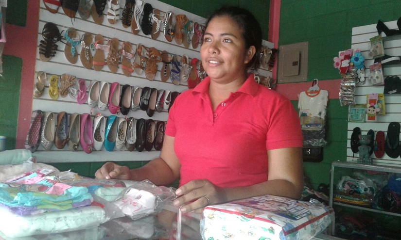 mercado