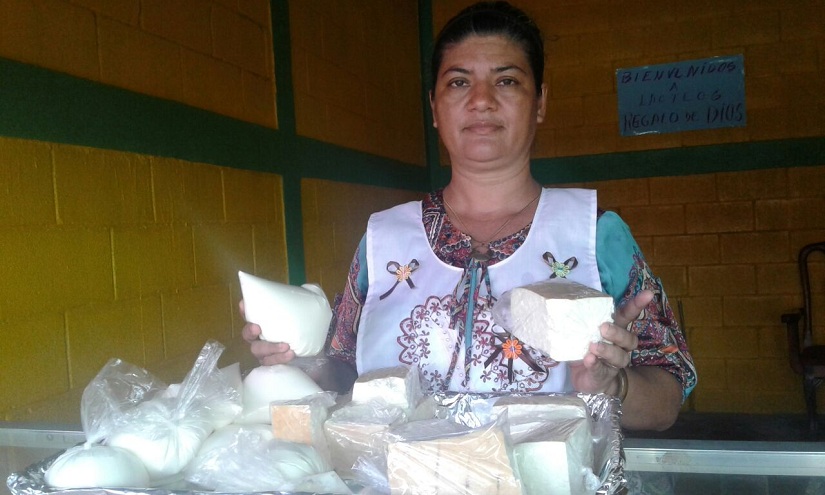 mercado