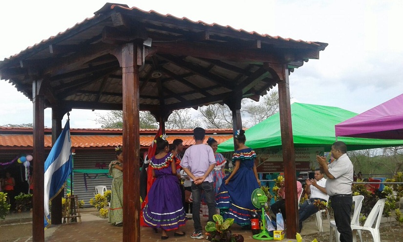 mercado