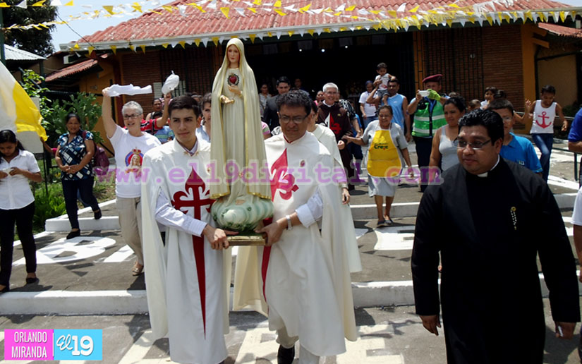 fatima