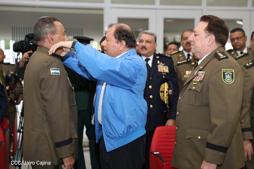 DOS_EJERCITO