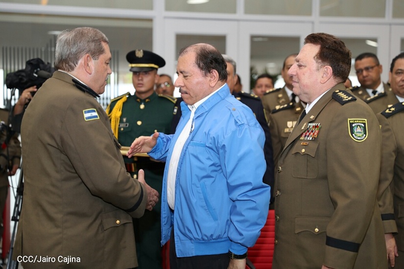 DOS_EJERCITO