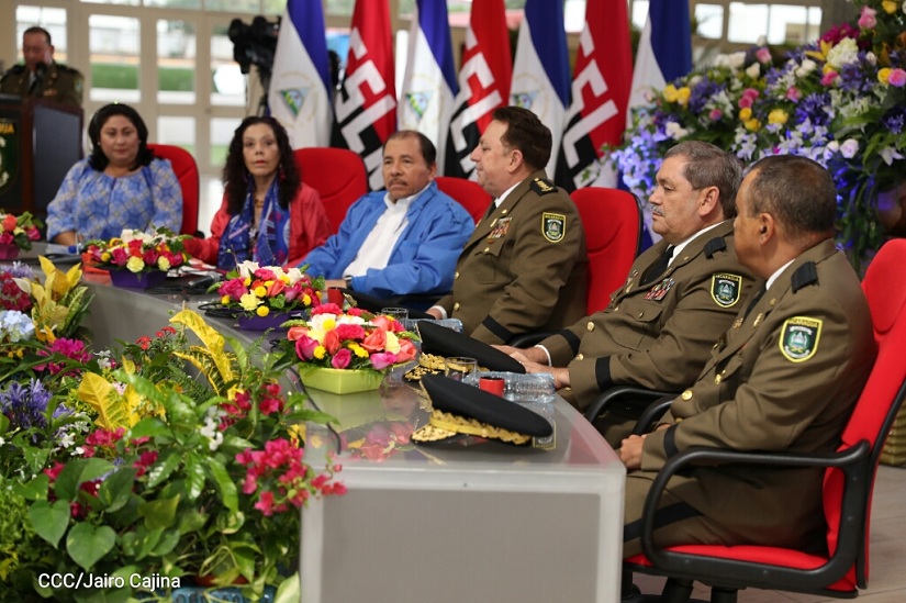 DOS_EJERCITO