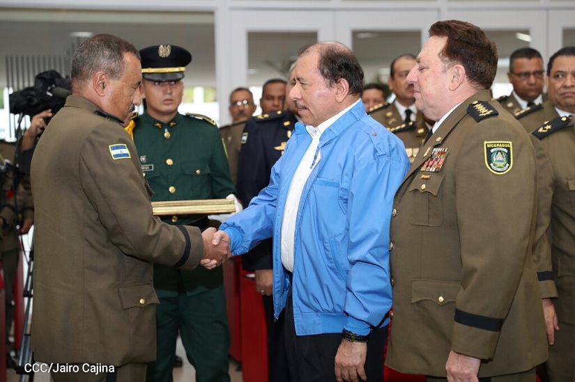 DOS_EJERCITO
