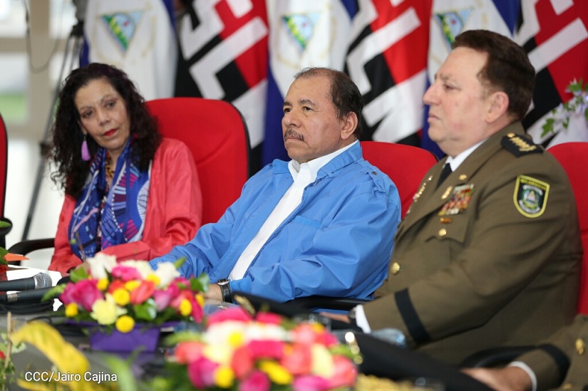 DOS_EJERCITO