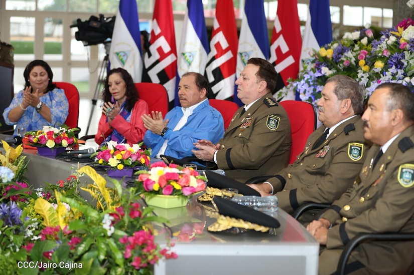 DOS_EJERCITO