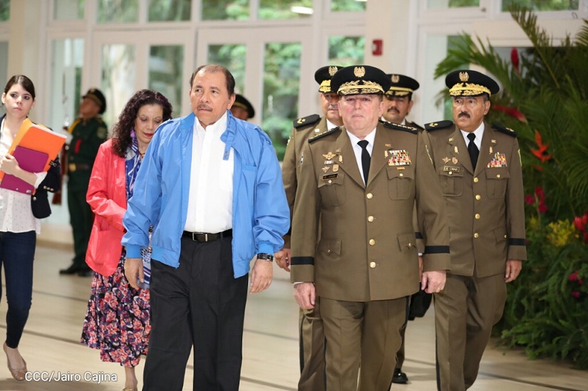 DOS_EJERCITO