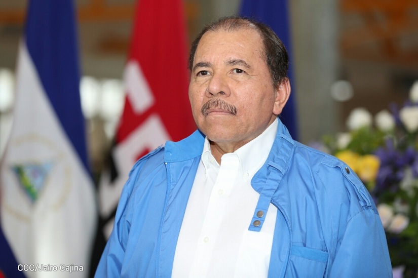 DOS_EJERCITO