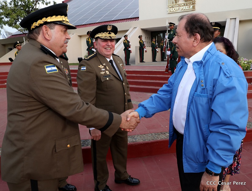 dos_ejercito
