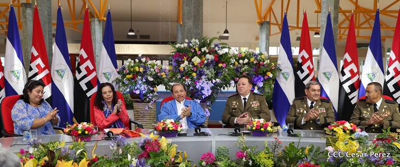 dos_ejercito