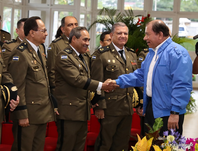 dos_ejercito