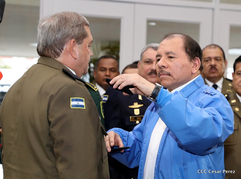 dos_ejercito