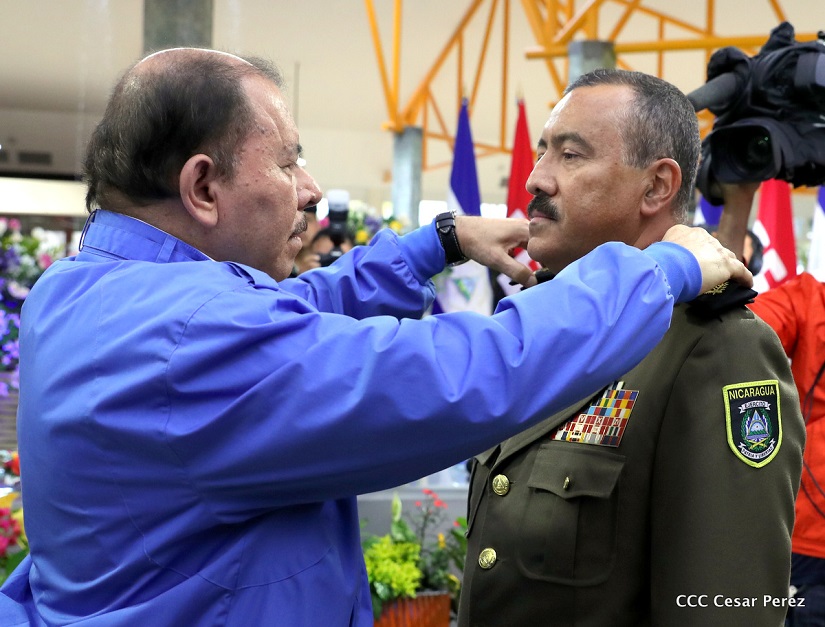 dos_ejercito