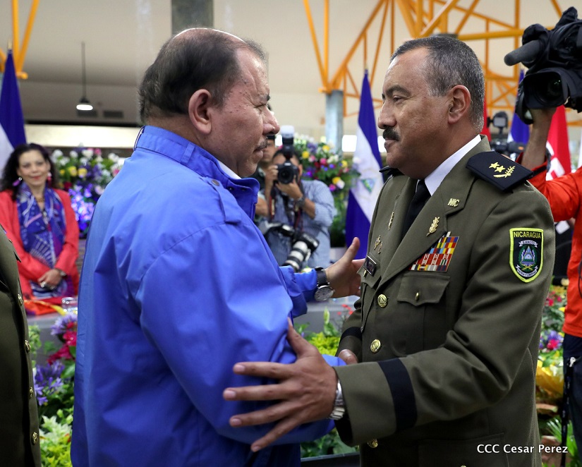 dos_ejercito