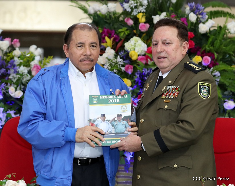 dos_ejercito
