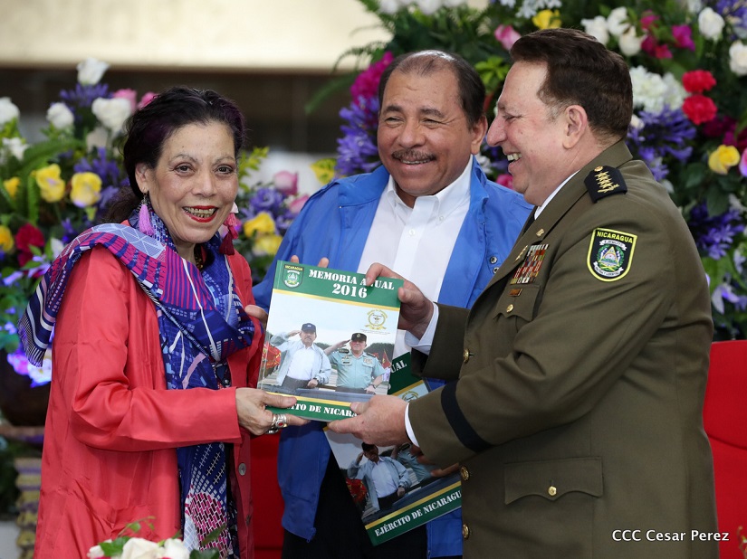 dos_ejercito