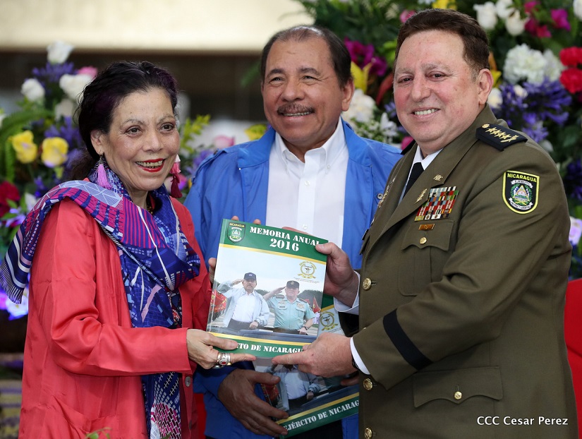 dos_ejercito